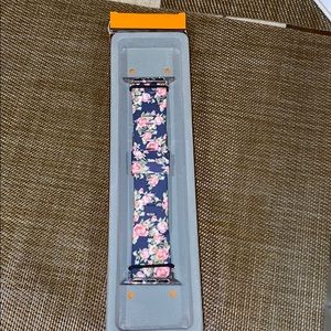 Apple Watch band